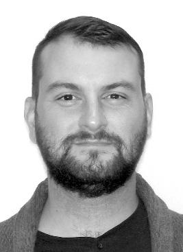 A cég egészében magyar fejlesztésû, rádiós automatizáló szoftverével a hazai piac szinte egészét, a szerb piacnak pedig a harmadát lefedte.