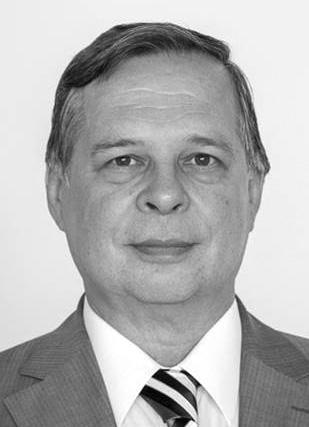 A konvergencia hatása a médiatechnológiára Hivatkozások [1] Green Paper on the convergence of the telecommunications, media and information technology sectors and the implications for regulation