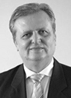 HÍRADÁSTECHNIKA A 470 694 MHz-es sávban tehát 2020 szeptembere után már várhatóan több földi digitális csatorna jelével kell számolni, ami további zavartatási problémákat okozhat.