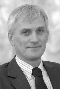 Szervesen illeszkedik ez az infokommunikáció szakmai-tudományos egyesületének tevékenységébe.