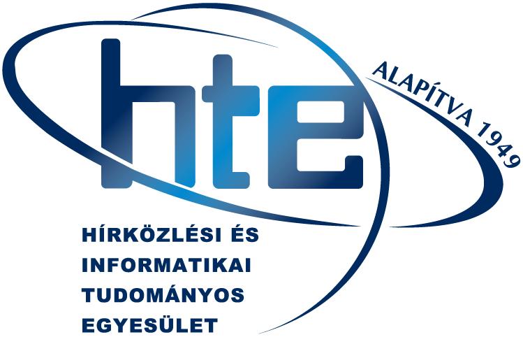 A HTE-rôl A Hírközlési és Informatikai Tudományos Egyesület tekintélyes, 68 éves múltjával hazánk infokommunikációs szektorának legpatinásabb szervezete.