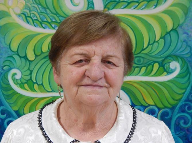 Akkoriban a hús beszerzése sem okozott gondot, hiszen Édesapám hentes volt.