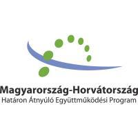 A vadon ízei