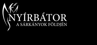 Nyírbátor
