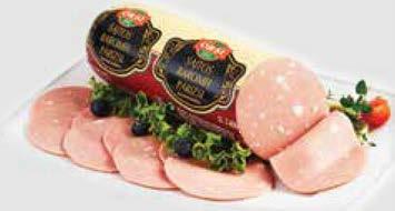 990 /1 kg) TÓALMÁSI FÜSTÖLT,