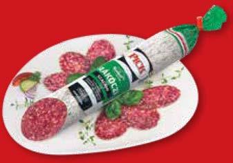 NOSZTALGIA PÁRIZSI** (2.