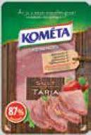 150 /1 kg) 26% 339 * 249 A KÖZÖS