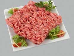 899 /1 kg MARHALÁBSZÁR** csont