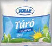 327 /1 kg) 18% 429 * 349 23% 389 * 299 PARMALAT IVÓJOGHURT