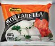 20%-os zsírtartalom 500 g (1.