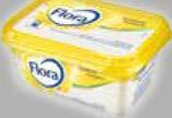 118 /1 kg) 33% 299 * 199 PARMALAT CAFFELATTE 200 ml (995 /1