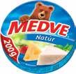 150 g (860 /1 kg) ZOTT PRIMO GREEK STYLE NATÚR JOGHURT 330