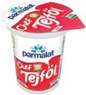 (1.995 /1 kg) 18% 489 * 399 DANETTE PUDING 4 125 g (798 /1