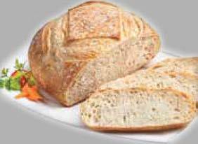 500 g (678 /1 kg) SuperShop