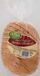 kg) 10 MEGTAKARÍTÁS 23% 299