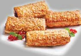 BAROMFI, PÉKÁRUK,