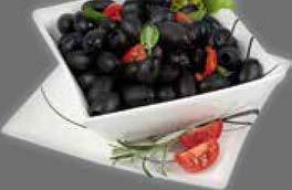 699 /1 kg MAGVAS RIBIZLIS