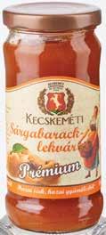 PANZANI SZÁRAZTÉSZTA ÁRÁBÓL -30% ŐRÖLT