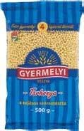 osztályú; édes Szegedi Paprika Zrt.