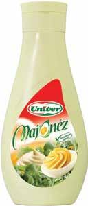 (5.763 /1 kg) GYERMELYI 4 TOJÁSOS