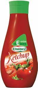 g (795 /1 kg) KNORR CUP A SOUP, SNACKY