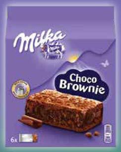 CSOKOLÁDÉ 100 g (5.
