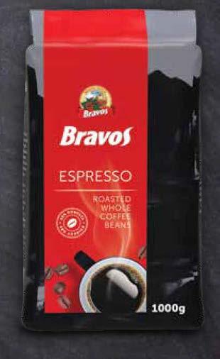 LAVAZZA CREMA E GUSTO ŐRÖLT KÁVÉ 250 g (3.