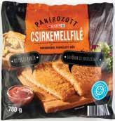 TRAPPISTA SAJT** 1 kg