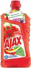 l) 1 l, 750 ml (799 /1 l) 29% 750 ml ár: 489 (652 /1 l) 2 db vásárlásától: (612 /1 l)