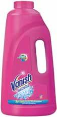 699 * DOMESTOS FERTŐTLENÍTŐ, FEHÉRÍTŐ, ZERO WC TISZTÍTÓ 900 ml (554 /1 l) 700 ml (713 /1 l) ár: