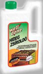 856 /1 kg) 14 db/csomag 1 csomag (64 /) 900 ml (621 /1 l); 650 ml (860 /1 l) 2 1360 ml (404 /1