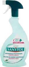 198 /1 l) többféle 750 ml (1.065 /1 l) 500 ml (1.598 /1 l) 435 ml (1.837 /1 l) SuperShop kártyával: (999/1.