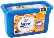 138 /1 l) 450 ml (1.