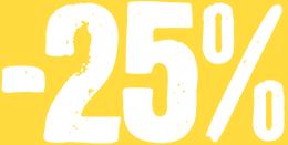 ; Harkány: Kossuth L. u. 20 21., Siklósi u. 2365/2. hrsz. Hatvan: Nádasdy T. u. 2.; Herend: Vasút u. 1/C; Hódmezővásárhely: Andrássy u. 8.