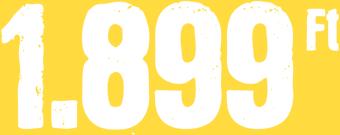 1/B; Pécs: Alkotmány u. 48., Csontváry u. 2., Gosztonyi Gy. u. 2., Ifjúság u. 11., Málomhegyi u. 2., Málomi út 5., Pollack M. u. 19.