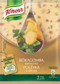 212 /1 kg) 4 csomag vásárlása : (17.