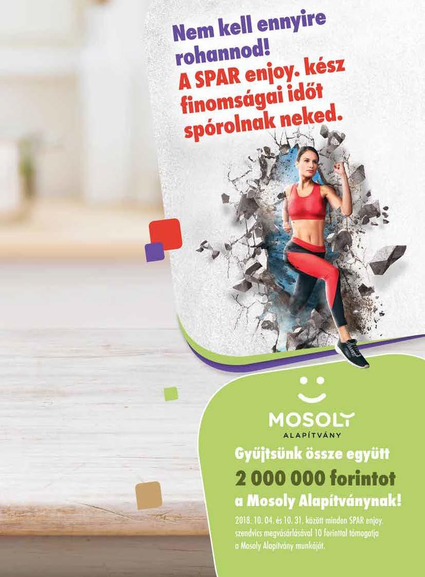 SOMLÓI GALUSKA 200 g (1.