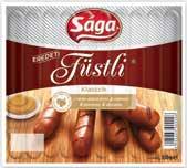 MINŐSÉG ÉS LUXUS EGY DUPLAFALÚ POHÁRBAN!