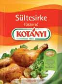 483 /1 kg) THEODORA ÁSVÁNYVÍZ 1,5 l (53 /1 l) 259/279 * 199 SILAN ÖBLÍTŐ 1,2 l (749 /1 l) 1,8 l (499 /1 l) 1,85 l (486 /1 l) ár: 899 2 db vásárlásától: