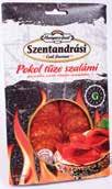 EXCLUSIVE TOALETTPAPÍR 4-rétegű; 16