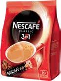 851 /1 kg) 22% 899 * 699 NESTLÉ RICORÉ 3IN1