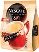 799 * NESTLÉ OATS ROPOGÓS GABONAPEHELY 350 g (1.