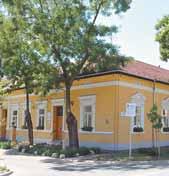 Ehhez van szükségünk nagylelkû adományozókra, akik anyagi eszközökkel és természetbeni adományokkal nagyrészt különféle élelmiszerekkel segítik munkánkat.