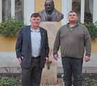 /Városi Ferenc és Családja Attila Virágszalon/Boros Attila Autó Univerzál Kft./Kovács Lajos A kecskeméti Autó Univerzál Jármûjavító, Kereskedelmi, Szolgáltató Kft.