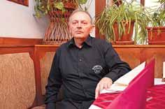 /Kardos László Karikás Csárda/Kovács Zoltán Kecel Római Katolikus Plébánia/Burányi Roland Kecskemét Polgármesteri Hivatal/ Szemereyné Pataki Klaudia, Mák Kornél, Dr.