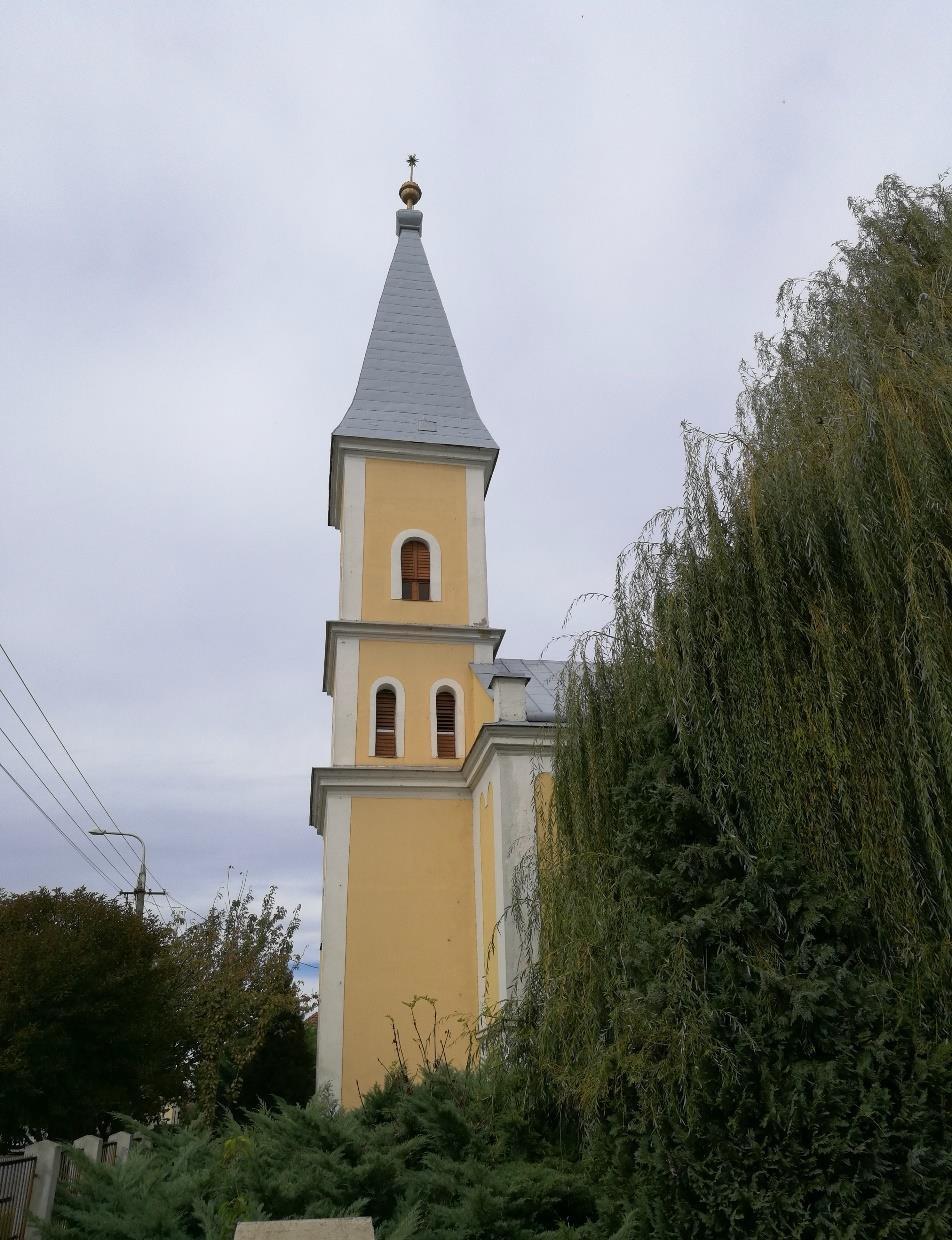 31 TELEPÜLÉS SZÁMÁRA