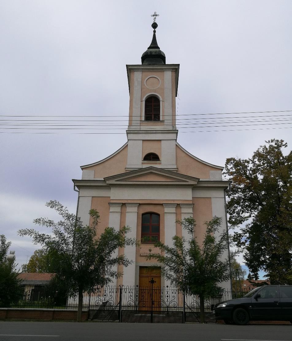 ÉPÜLETEK 11.