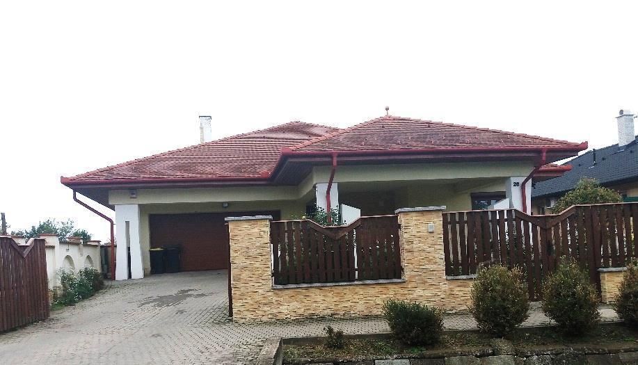 Lakózóna