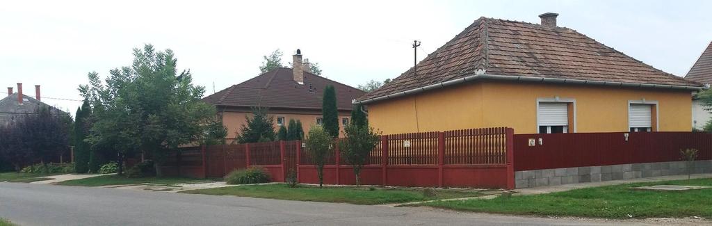 Lakózóna