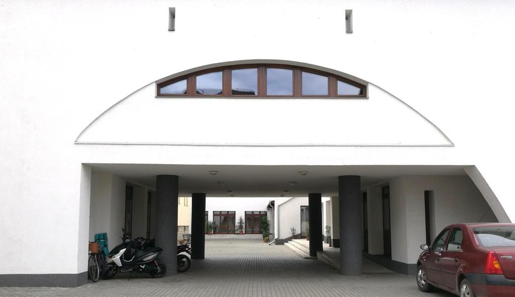 Belső